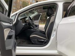 Volkswagen Golf 280TSI DSG Pro - ფოტო 16