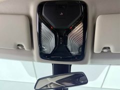 BMW 3 Series 320Li M Sport Package - ფოტო 15