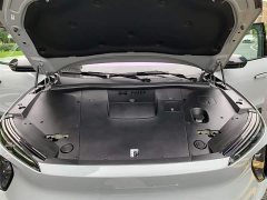 NIO ES6 2024 75kWh - ფოტო 18