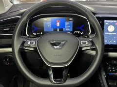 Volkswagen Jetta VS7 280TSI Automatic Gloss Honor Edition - ფოტო 11