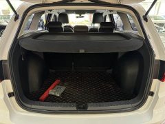 Volkswagen Jetta VS7 280TSI Automatic Gloss Honor Edition - ფოტო 12