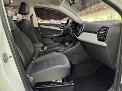 Volkswagen Jetta VS7 280TSI Automatic Gloss Honor Edition - ფოტო 9