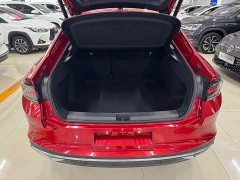 Volkswagen Lingdu L 280TSI DSG Ultra Spicy Flagship - ფოტო 11
