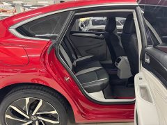 Volkswagen Lingdu L 280TSI DSG Ultra Spicy Flagship - ფოტო 13