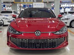 Volkswagen Lingdu L 280TSI DSG Ultra Spicy Flagship - ფოტო 2