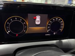 Volkswagen Lingdu L 280TSI DSG Ultra Spicy Flagship - ფოტო 4