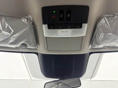 Nissan Qashqai 2023 1.3T CVT Luxury Edition - ფოტო 12