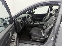 Nissan Qashqai 2023 1.3T CVT Luxury Edition - ფოტო 16