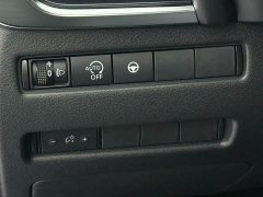 Nissan Qashqai 2023 1.3T CVT Luxury Edition - ფოტო 17