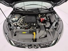 Nissan Qashqai 2023 1.3T CVT Luxury Edition - ფოტო 8