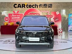 Volkswagen Jetta VS7 2021 Black Edge 1.4T Automatic Glory Edition - ფოტო 2