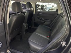 Volkswagen Jetta VS7 2021 Black Edge 1.4T Automatic Glory Edition - ფოტო 8
