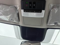 Nissan Qashqai 2023 1.3T CVT Luxury Edition - ფოტო 16