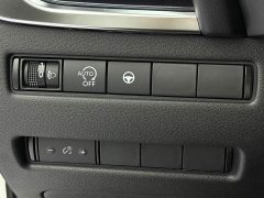 Nissan Qashqai 2023 1.3T CVT Luxury Edition - ფოტო 17