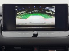 Nissan Qashqai 2023 1.3T CVT Luxury Edition - ფოტო 19
