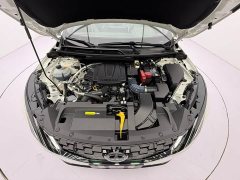 Nissan Qashqai 2023 1.3T CVT Luxury Edition - ფოტო 8