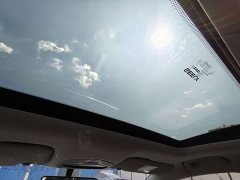 Geely Emgrand 4th Generation 1.5L CVT Luxury - ფოტო 16