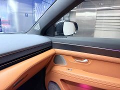 AITO M7 1.5T Intelligent Driving RWD Ultra 6-Seater - ფოტო 10