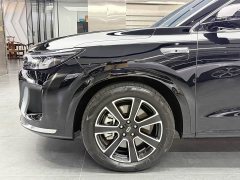 AITO M7 1.5T Intelligent Driving RWD Ultra 6-Seater - ფოტო 16