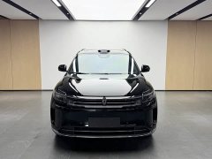 AITO M7 1.5T Intelligent Driving RWD Ultra 6-Seater - ფოტო 2