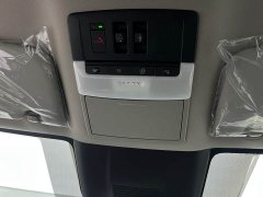 Nissan Qashqai 2023 1.3T CVT Luxury Edition - ფოტო 14