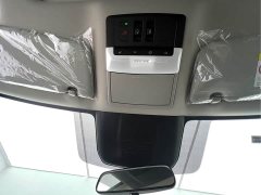 Nissan Qashqai 2023 1.3T CVT Luxury Edition - ფოტო 15