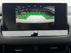 Nissan Qashqai 2023 1.3T CVT Luxury Edition - ფოტო 18
