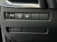 Nissan Qashqai 2023 1.3T CVT Luxury Edition - ფოტო 19