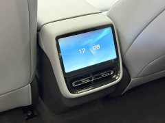 XPeng P7 Extended Range 1550 Max Flagship - ფოტო 11