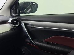 Geely Bingyue 2021 1.4T DCT Diamond Edition - ფოტო 10