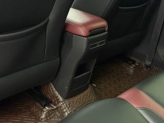 Geely Bingyue 2021 1.4T DCT Diamond Edition - ფოტო 13