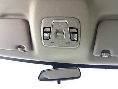 Geely Bingyue 2021 1.4T DCT Diamond Edition - ფოტო 16