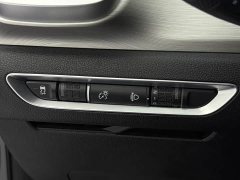 Geely Bingyue 2021 1.4T DCT Diamond Edition - ფოტო 19