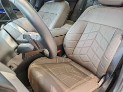 BMW 5 Series 2024 530Li Premier M Sport Package - ფოტო 15
