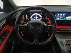 Trumpchi Yingbao 2021 270T DCT J15 - ფოტო 11