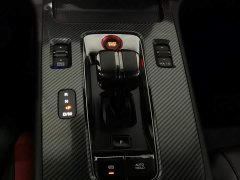 Trumpchi Yingbao 2021 270T DCT J15 - ფოტო 13