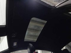 Trumpchi Yingbao 2021 270T DCT J15 - ფოტო 14