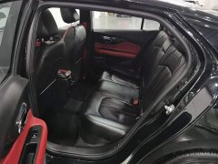 Trumpchi Yingbao 2021 270T DCT J15 - ფოტო 15