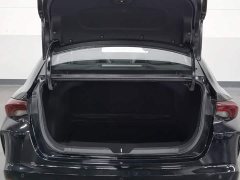 Trumpchi Yingbao 2021 270T DCT J15 - ფოტო 16