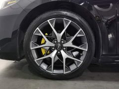 Trumpchi Yingbao 2021 270T DCT J15 - ფოტო 17