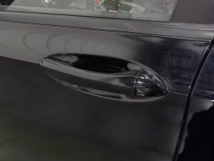 Trumpchi Yingbao 2021 270T DCT J15 - ფოტო 18