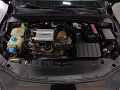 Trumpchi Yingbao 2021 270T DCT J15 - ფოტო 6