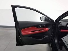 Trumpchi Yingbao 2021 270T DCT J15 - ფოტო 8