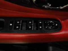 Trumpchi Yingbao 2021 270T DCT J15 - ფოტო 9