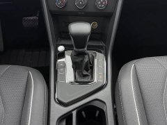 Volkswagen Tiguan L 280TSI Automatic FWD Trendsetter Limited Edition - ფოტო 11