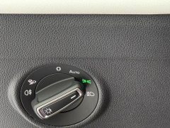 Volkswagen Tiguan L 280TSI Automatic FWD Trendsetter Limited Edition - ფოტო 15