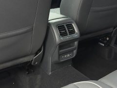 Volkswagen Tiguan L 280TSI Automatic FWD Trendsetter Limited Edition - ფოტო 16