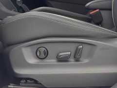 Volkswagen Tiguan L 280TSI Automatic FWD Trendsetter Limited Edition - ფოტო 17