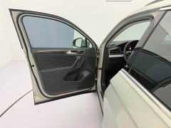 Volkswagen Tiguan L 280TSI Automatic FWD Trendsetter Limited Edition - ფოტო 19