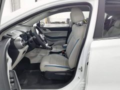 BYD Yuan Pro 2023 401KM Luxury - ფოტო 10